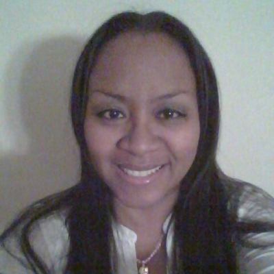 Valyrie Wright
