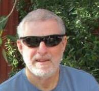 John Birkett