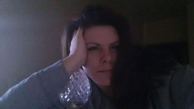 Theresa Lear