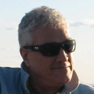 Elliot Cassas
