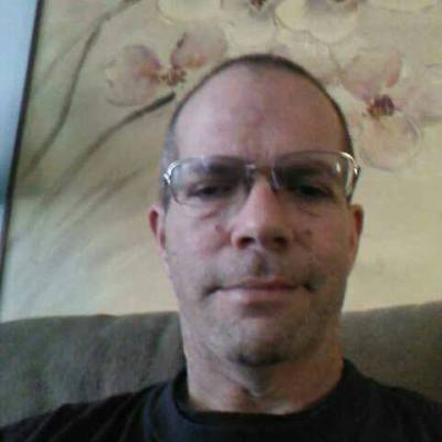 Joseph Quinn
