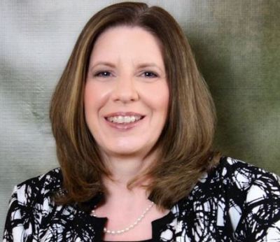 Tammy Walker