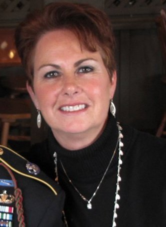 Millie Lyons