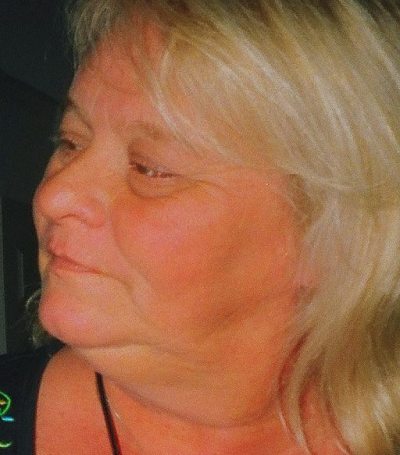 Merrie Shannon
