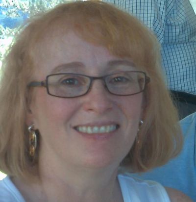 Lori Millard