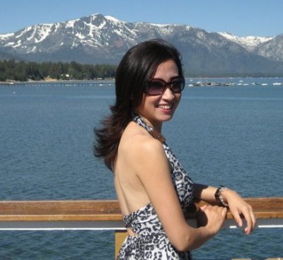 Jie Yang