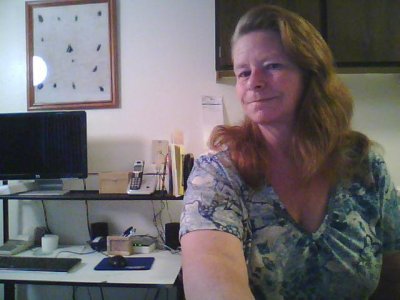 Sandra Standart