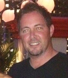 John Stevenson