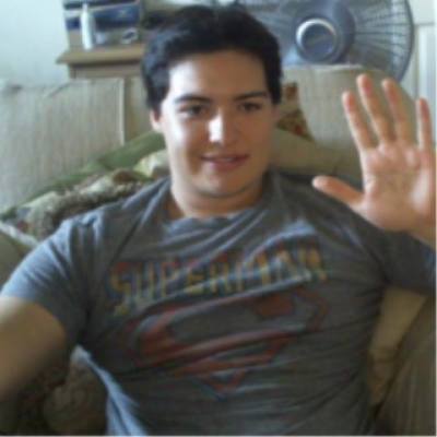 David Feiner