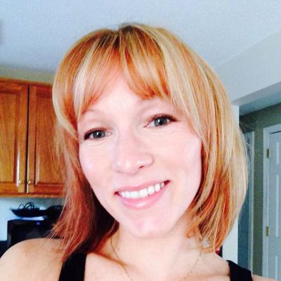 Jill Asaro