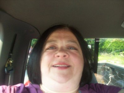 Joyce Davison