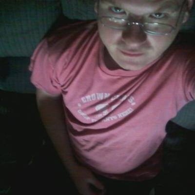 Jeremy Funkhauser