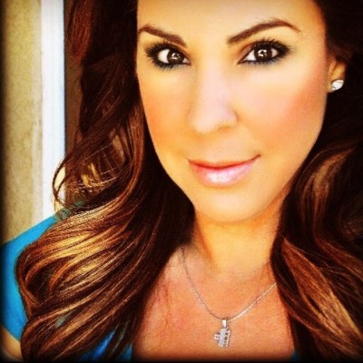 Rose Rios