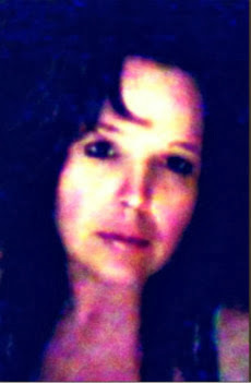 Barbara Porter