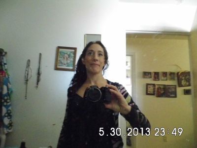 Michelle Satterlee