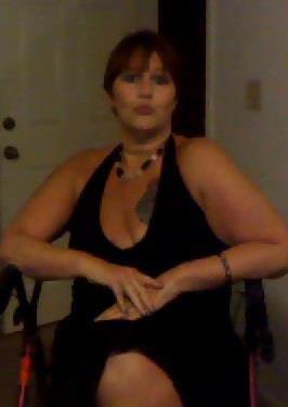 Kelly Taylor