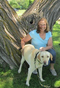 Marilyn Rich
