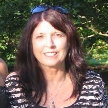 Leah Drobel