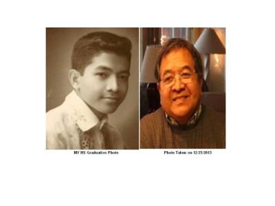 Ruben Briones