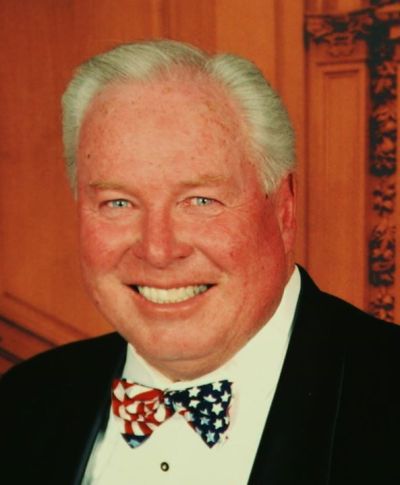 Allison Hicks