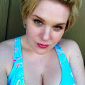 Heather Kay