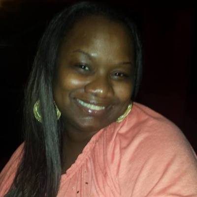 Latanya Buckhalter