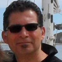 Michael Gomez