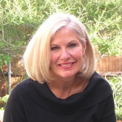 Dianne Strawn-Frank