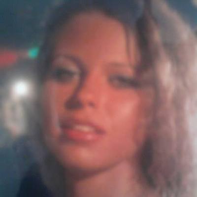 Pamela Enty