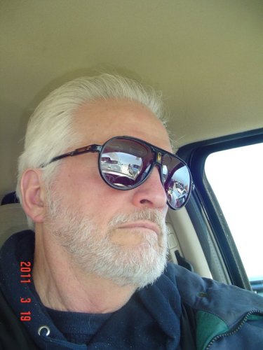 James Coleman