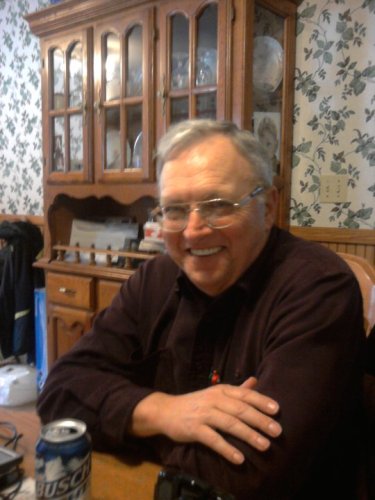 William Wade