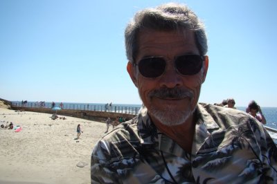 Jose Lopez