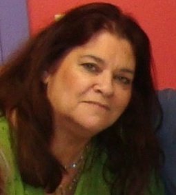 Myrna Norris