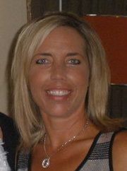 Kimberly Cescato