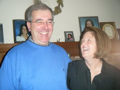 John Barbosa