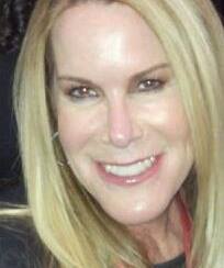 Traci Nahmias