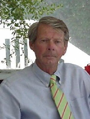 Newell Perkins