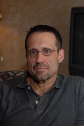 David Depietro