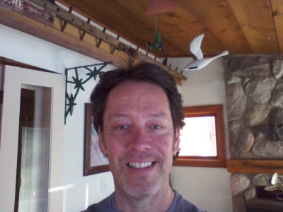 Thomas Woda
