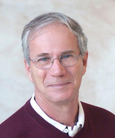 Peter Leimbrock