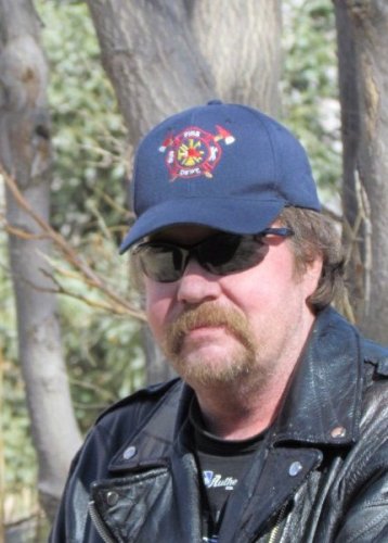 Danny Reynolds