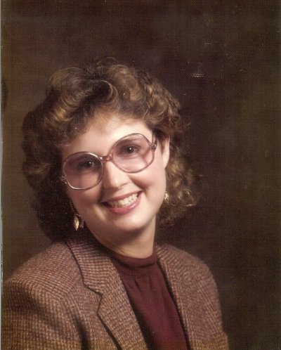 Kate Hinrichs