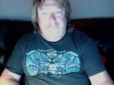 Michael Fillinger