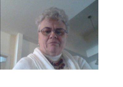 Betty Delancy