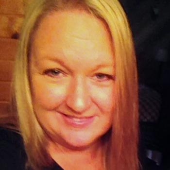 Amy Bishop