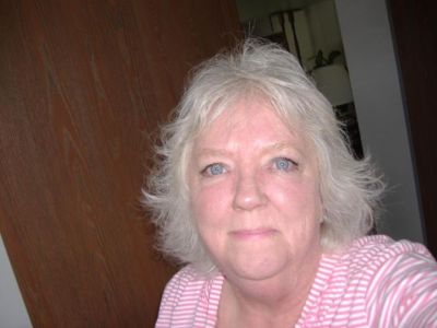 Stephanie Austin