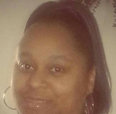 Tasheria Moore