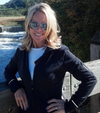 Kimberly Nichols