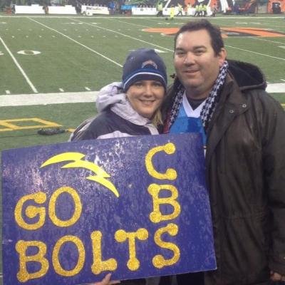Jill Roehl