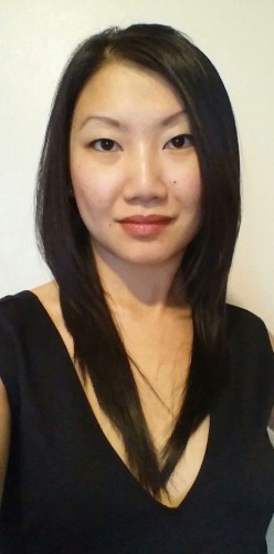 Pang Yang